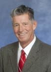 Cliff Whigham