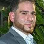 Alaoddin Ayyad