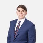 Drake Allegrini