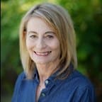 Karen Berkovitz