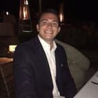 Michael Kopacz
