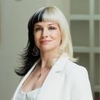 Zoja Ulesoo