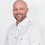 Michael Widuck
