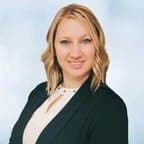 Tonya Flory
