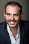 Nick Jabbour