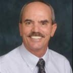 Douglas Straub - EXP Realty