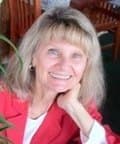Ellen Jo Kraemer
