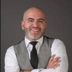 Paulo Pereira