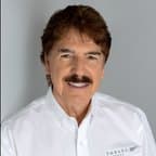 Buck James