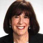 JILL FINKELSTEIN