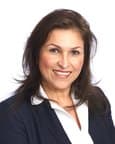 Miriam Vega-Murphy