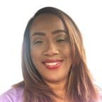 Renee Patterson