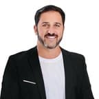 Jason Taub