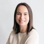 Katherine Curtis PA