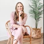 Bridget Brewer