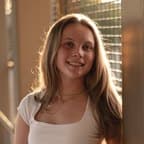 Maci Mcnew