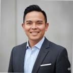 Duc Nguyen