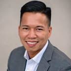 Giang Nguyen