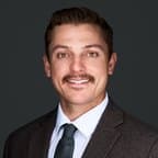 Alecxander Reichman