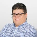 Eduardo Gomez