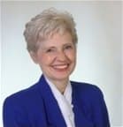 Dorothea Snyder