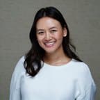 Claire Chang