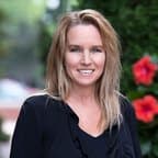 Karen Wright