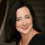Alison Hamlet