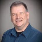 Chris Smith
