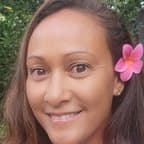 Kawehi Namuo