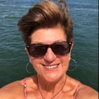 KAREN WEST