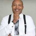 CURTIS BRADLEY