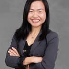 Yen Vong