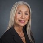 Nelcida Chakoff