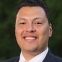 Carlos Tejada