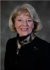 Grace Mengel