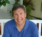 Fred Mullins