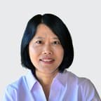 Dawn Wang
