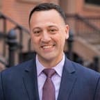 Michael Geraci