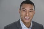 Mike Lu