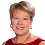 SANDY HANCOCK - Your Local Market Expert