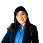 Myla Angeles