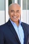 Wilson Rosario, Broker