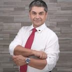 Sonny Shrivastava