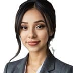Magdalena Espinoza