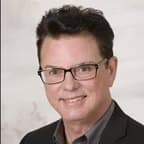 Dave Avilla