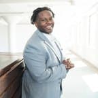 Fariji Mwanzia