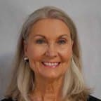 Linda Goldberg