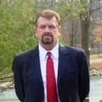Robert Biggs of Robert Biggs Realtors