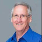 Richard Johns